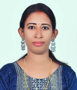 Siji Das