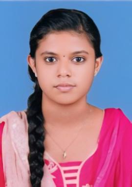 Minnu C B