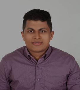 Ivin Jacob