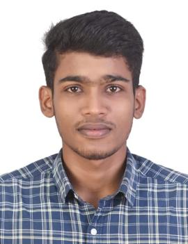 Bikku Biju 
