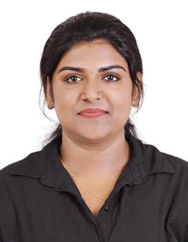 Amritha